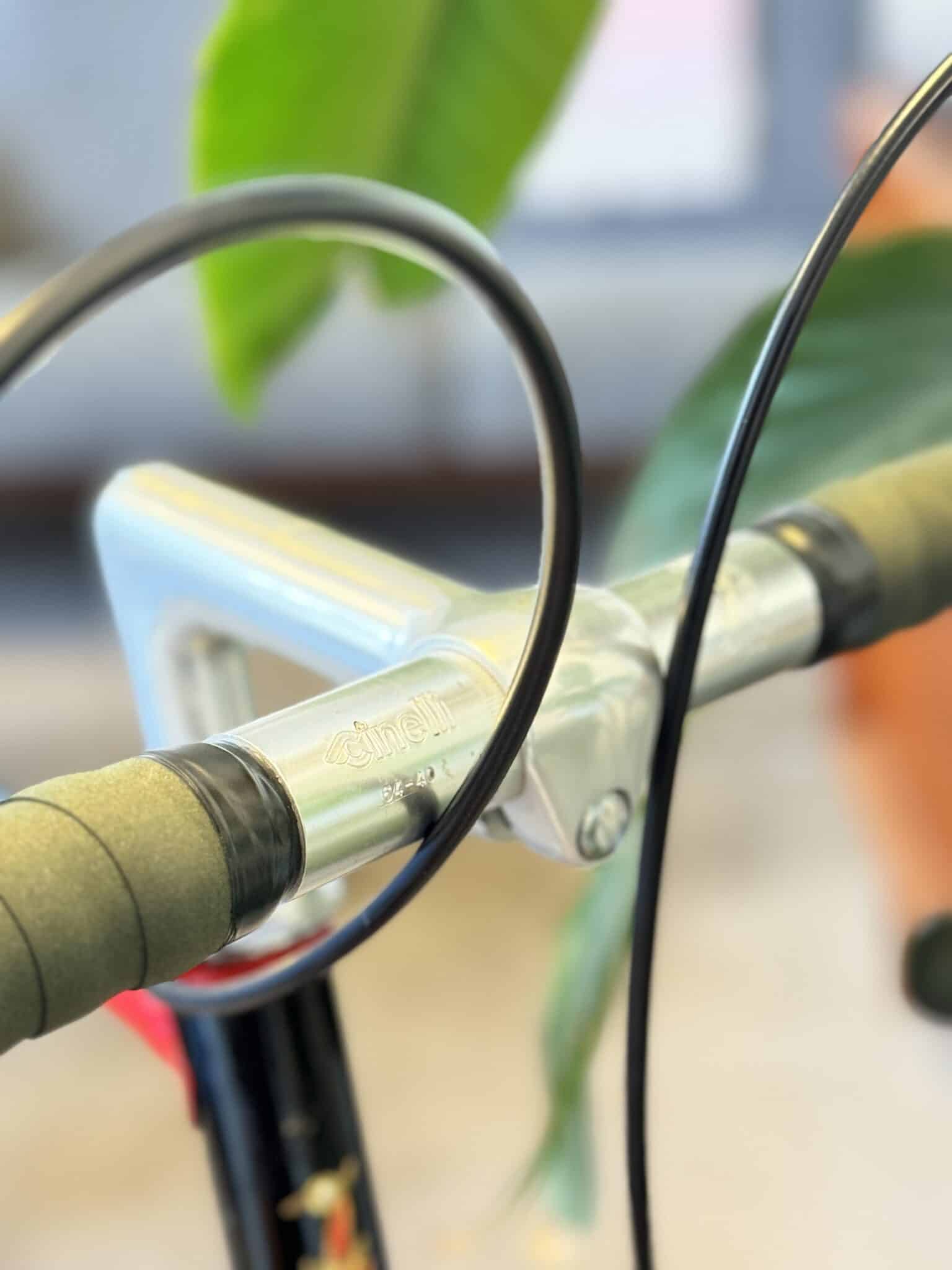 Vélo De Course Vintage Raleigh Team Record - Cadre Acier 57cm, 10 Vitesses